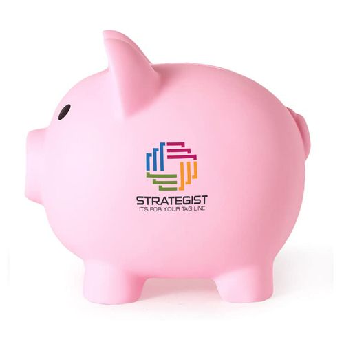 salvadanaio salvadanaio