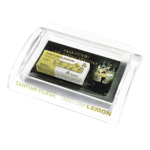 Cash tray exclusive expo ps