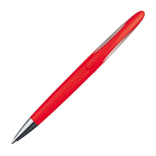 Bolígrafo plástico Fairfield