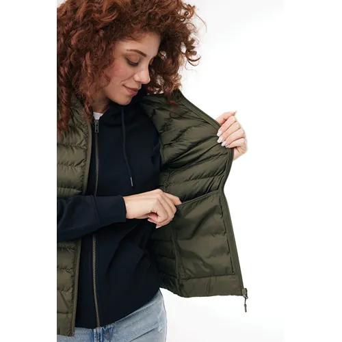 kamizelka bodywarmer