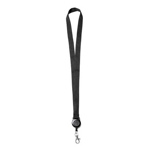 Lanyards Fior Lanyards Fior