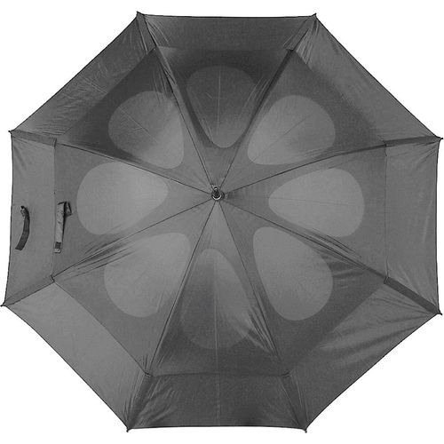 Polyester (210T) storm umbrella Debbie Polyester (210T) storm umbrella Debbie