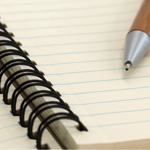 Cahier Emerot Cahier Emerot