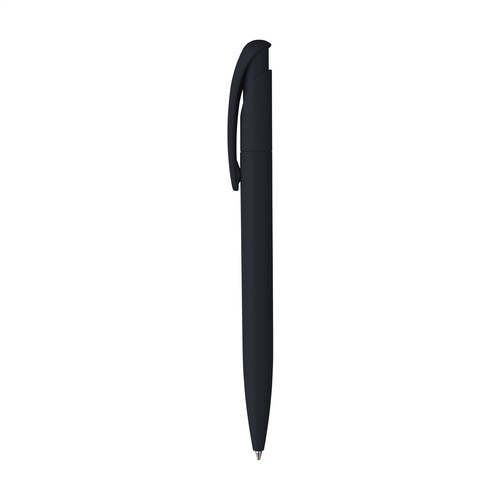 Senator Nature Plus Matt pen Senator Nature Plus Matt pen