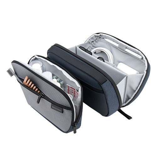 XD Design First Class All-in-One case XD Design First Class All-in-One case