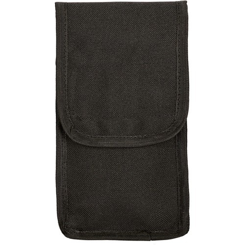 Mobile Phone Pouch TELKOS