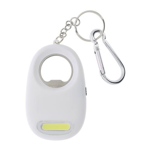 lighting key chain
