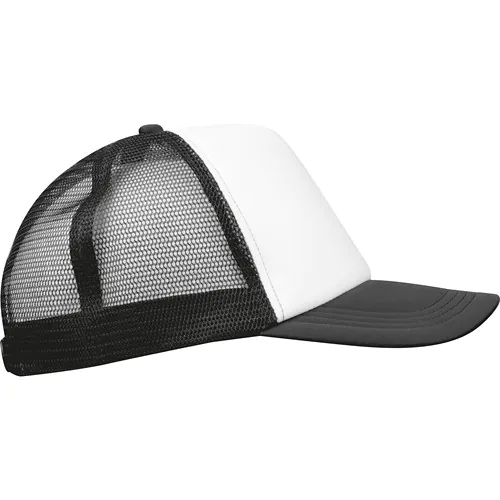 Casquette camioneur Egmond Casquette camioneur Egmond