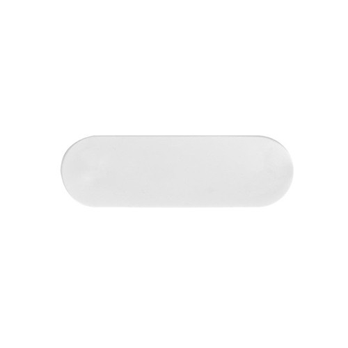 telefoonclip