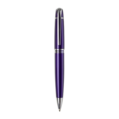 Ballpen CLIC CLAC-VANCOUVER Ballpen CLIC CLAC-VANCOUVER