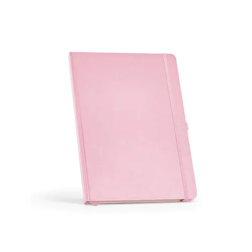 Marquez A4 Notebook Marquez A4 Notebook