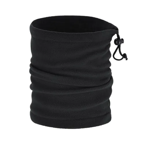 Braga Gorro Articos