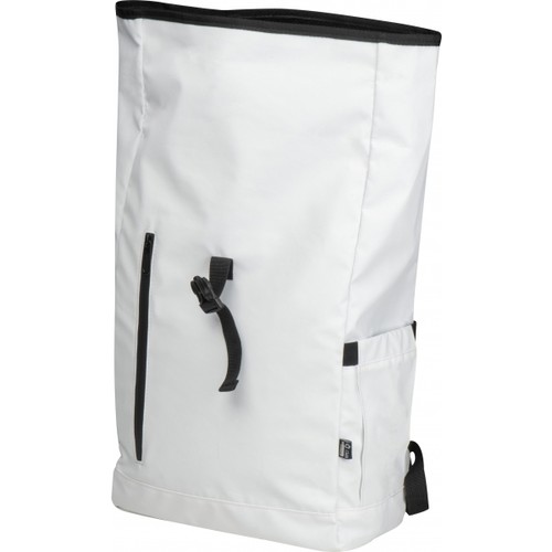 RPET backpack OKLAHOMA CITY RPET backpack OKLAHOMA CITY