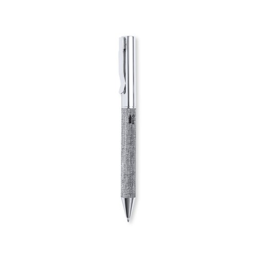 Pen Higolf Pen Higolf