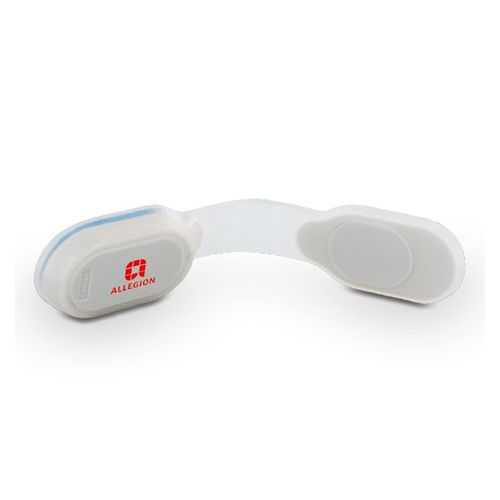 lampada di segnalazione lampada di segnalazione