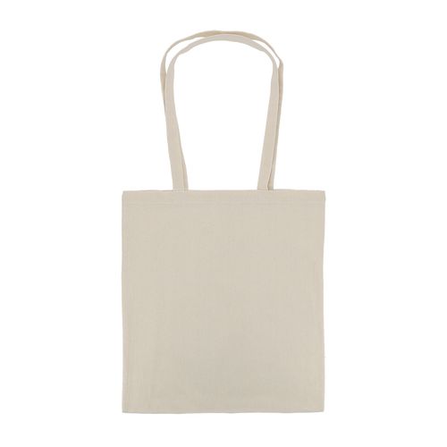 borsa shopping