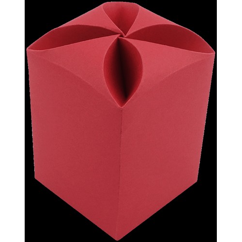 Box (10x7.5x7.5cm) Box (10x7.5x7.5cm)