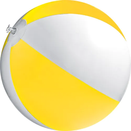 Ballon gonflable pour la plage Ballon gonflable pour la plage
