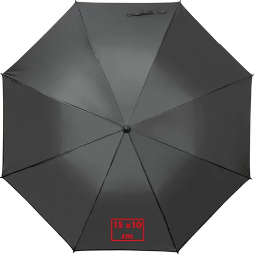 Parapluie de haute qualité