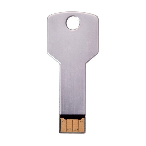 Key shaped USB Blake Key shaped USB Blake