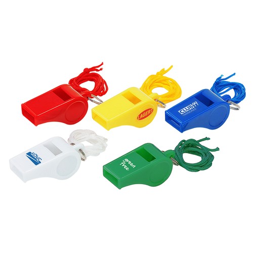 Fluit met koord Fluit met koord