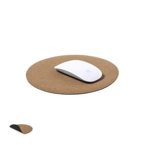 Tapis Souris Topick Tapis Souris Topick