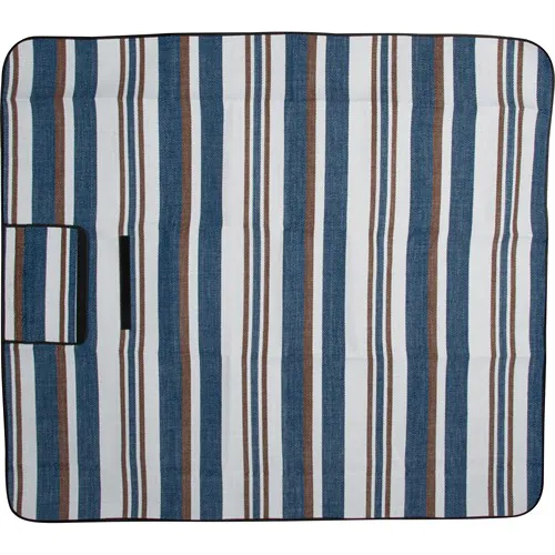 MoLu RPET deken Montenegro MoLu RPET deken Montenegro