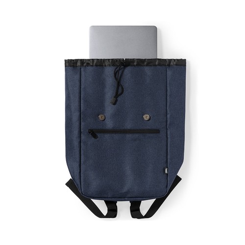 Backpack Budley Backpack Budley