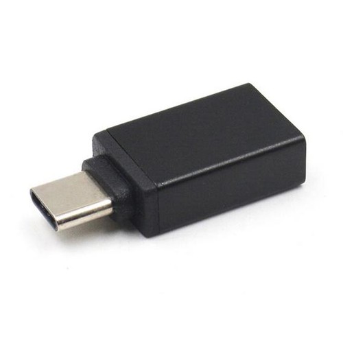 Adaptateur de type C / USB Adaptateur de type C / USB