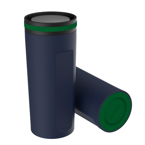Thermo mug RETUMBLER-mySTEELONE Thermo mug RETUMBLER-mySTEELONE