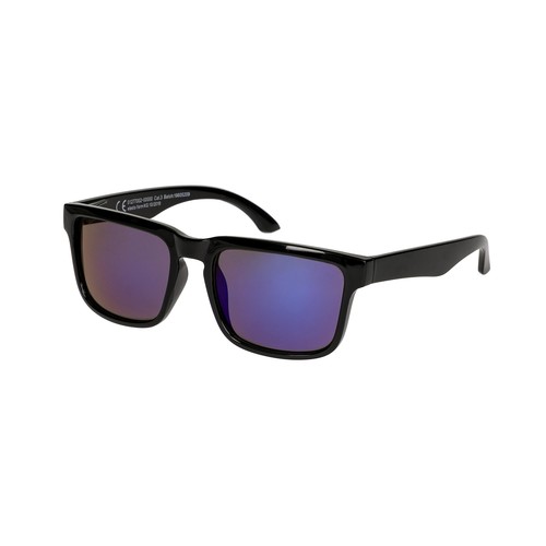 Lunettes de soleil "Sunshine"