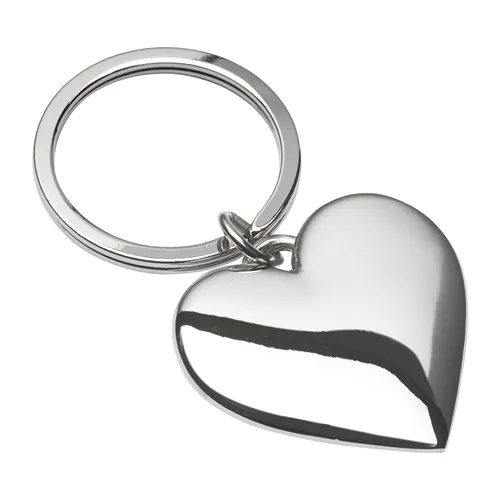 Key Ring RE98-ALMERE Key Ring RE98-ALMERE