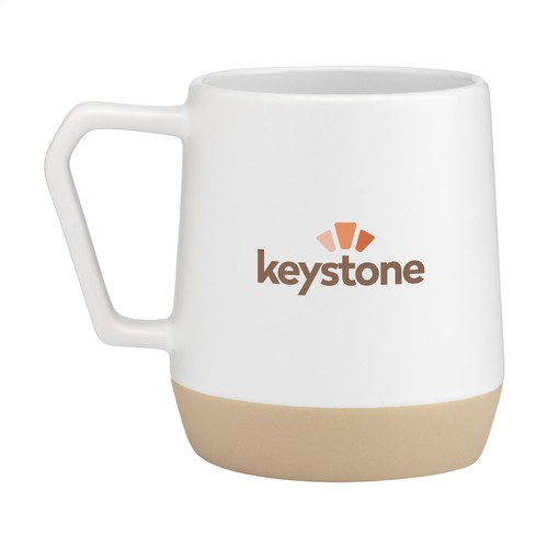 Bellini Mug 330 ml Bellini Mug 330 ml