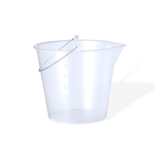 Seau Mesureur Manson