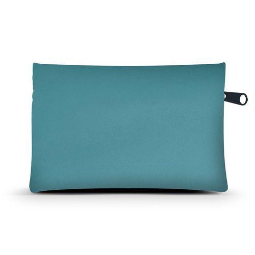 PURSE PURSE