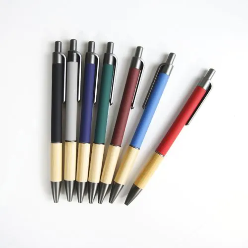 ballpoint pen ballpoint pen