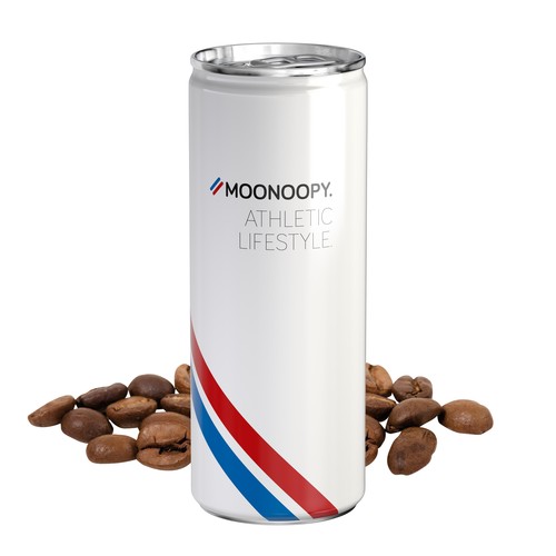 Latte Macchiato, 250 ml, Fullbody Latte Macchiato, 250 ml, Fullbody
