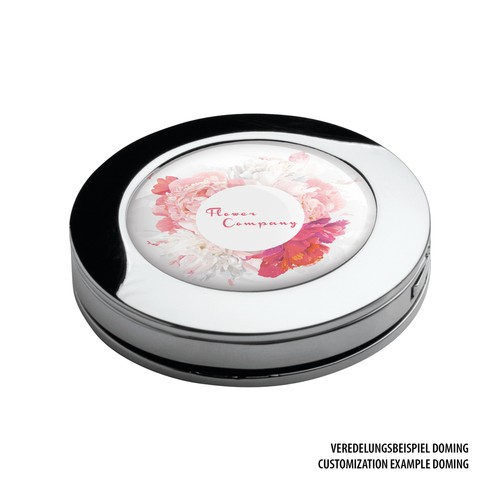 Accroche-sac RE98-PORI