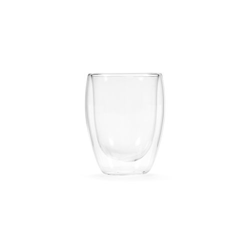 Meuse 350 Mug Meuse 350 Mug