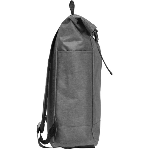 Courier backpack Rio Grande Courier backpack Rio Grande