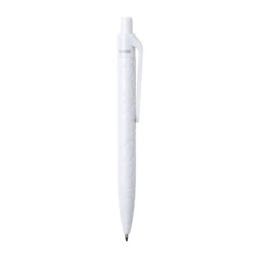 Pen Zircon Pen Zircon