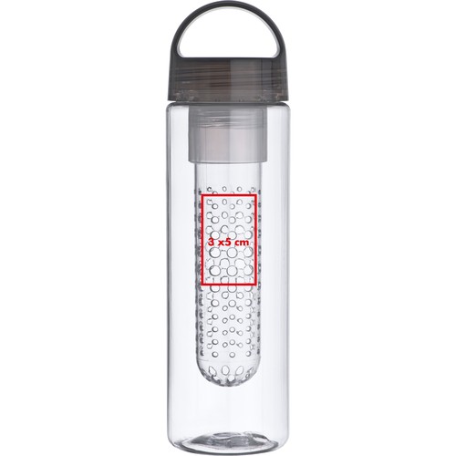 Botella para bebidas toulon
