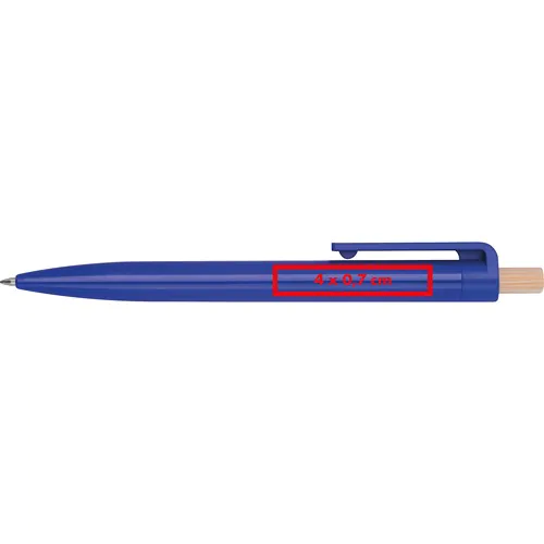 Stylo bille Boa Vista Stylo bille Boa Vista