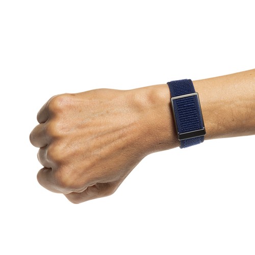 Endo wearable health tracker Endo wearable health tracker