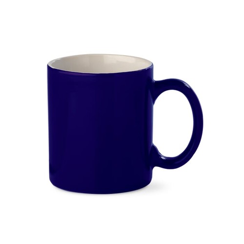 Mug Oslo 300ml Mug Oslo 300ml