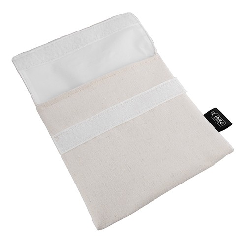 Sac thermique Fosforo Sac thermique Fosforo