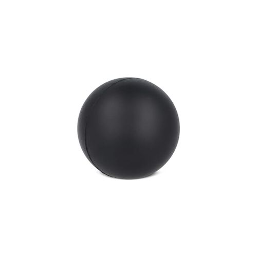 Anti-stress ball Ø 6cm