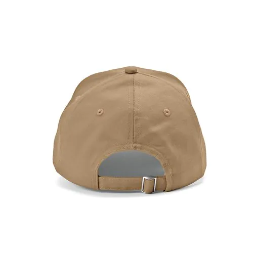 Darrell Cap Darrell Cap