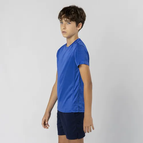 Kids T-Shirt Tecnic Rox