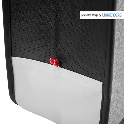 bolsa de compras bolsa de compras